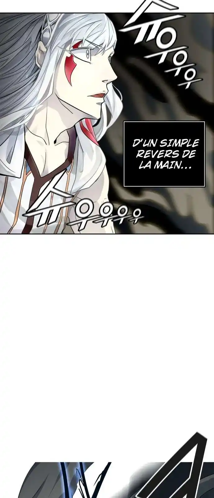 Tower of God 509 page 6