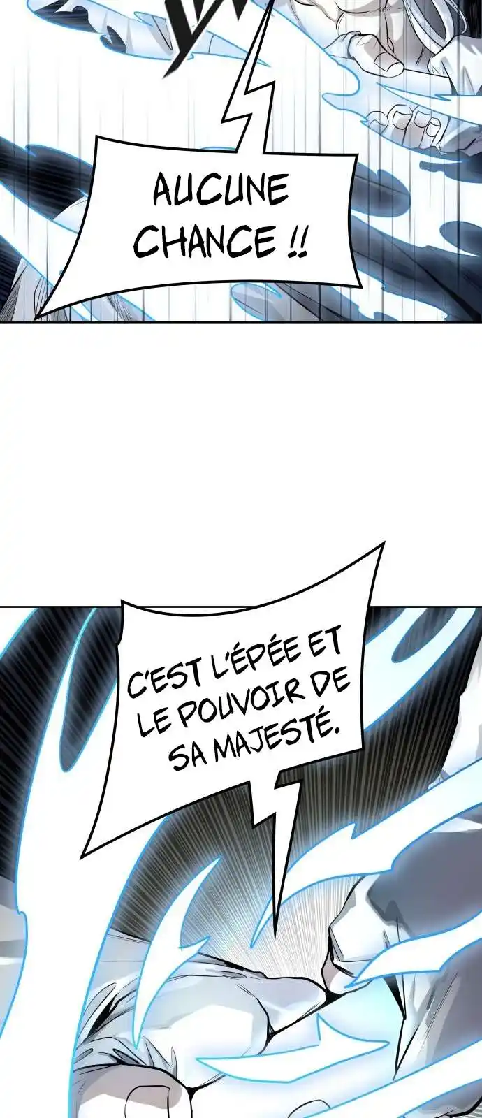 Tower of God 512 page 3