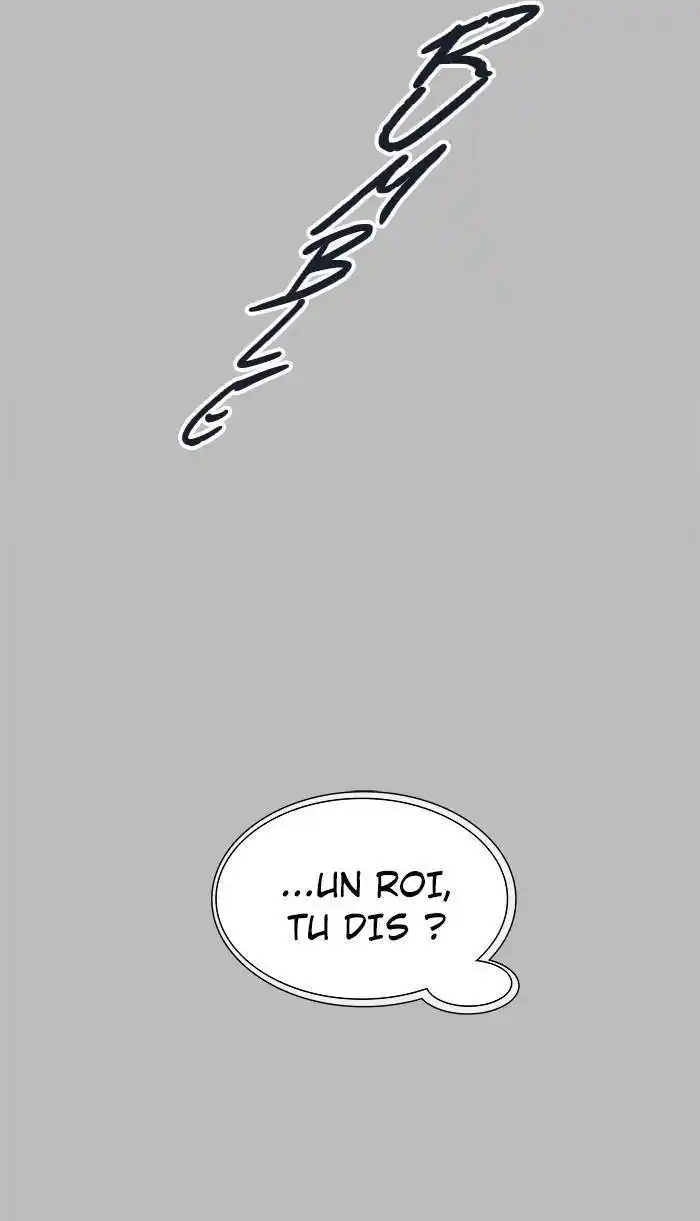 Tower of God 483 page 4