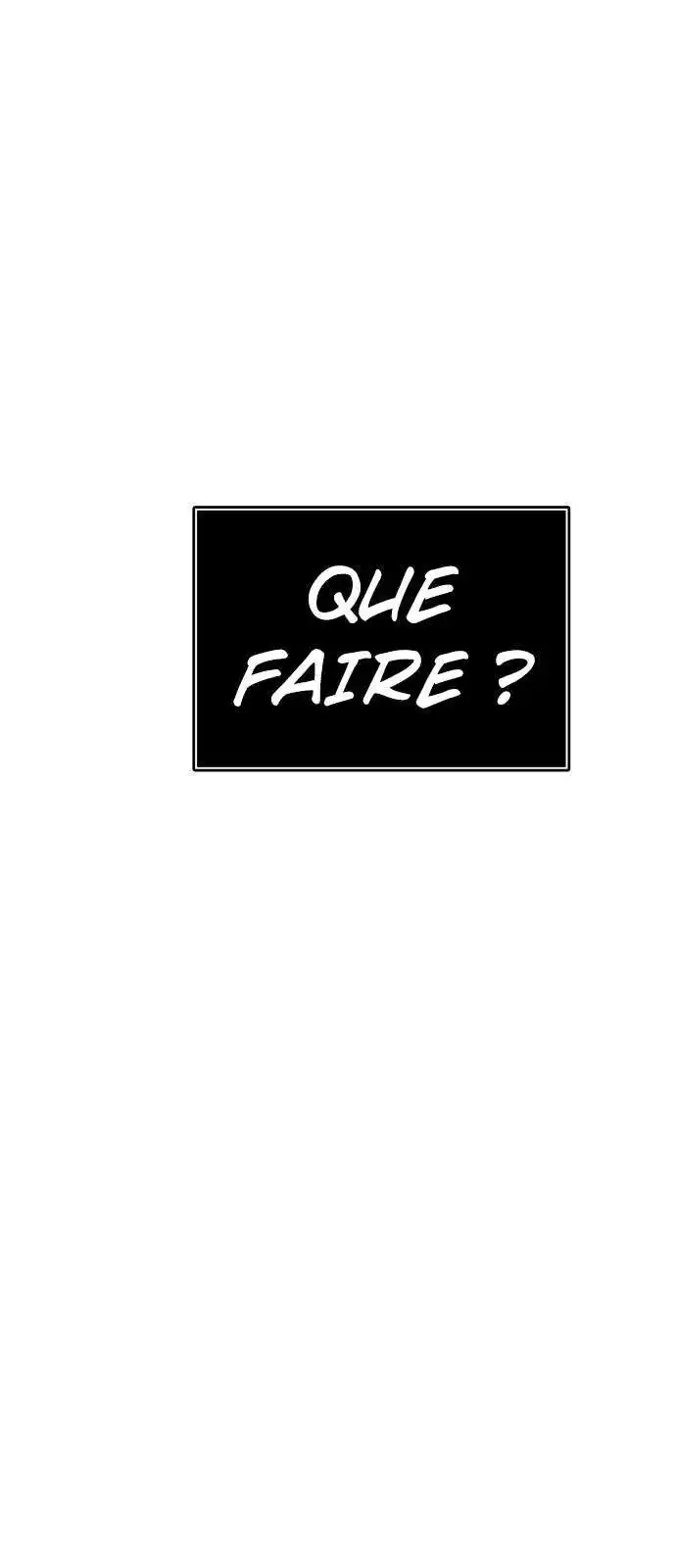 Tower of God 542 page 5