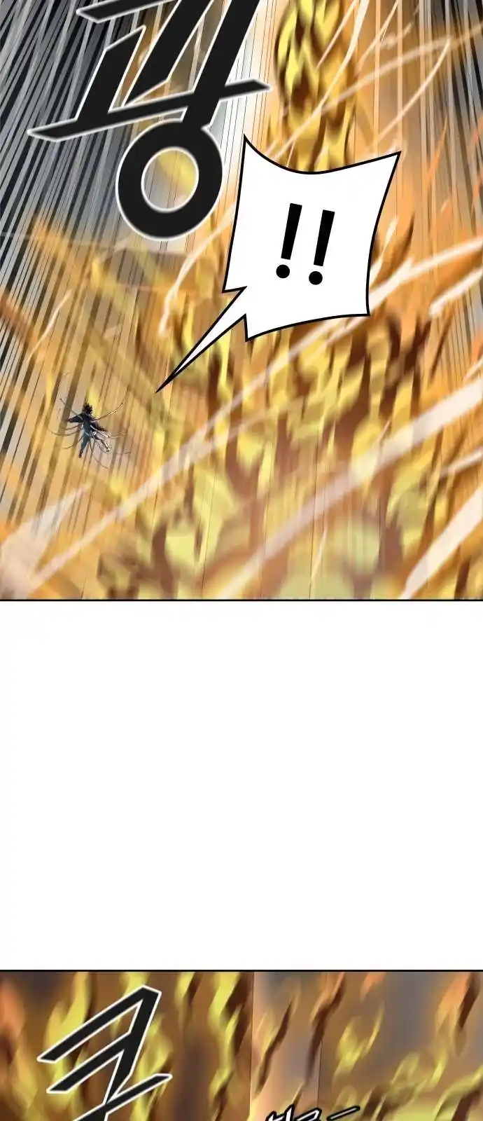 Tower of God 519 page 3