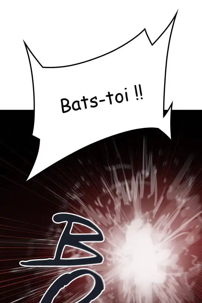 Tower of God 424 page 9