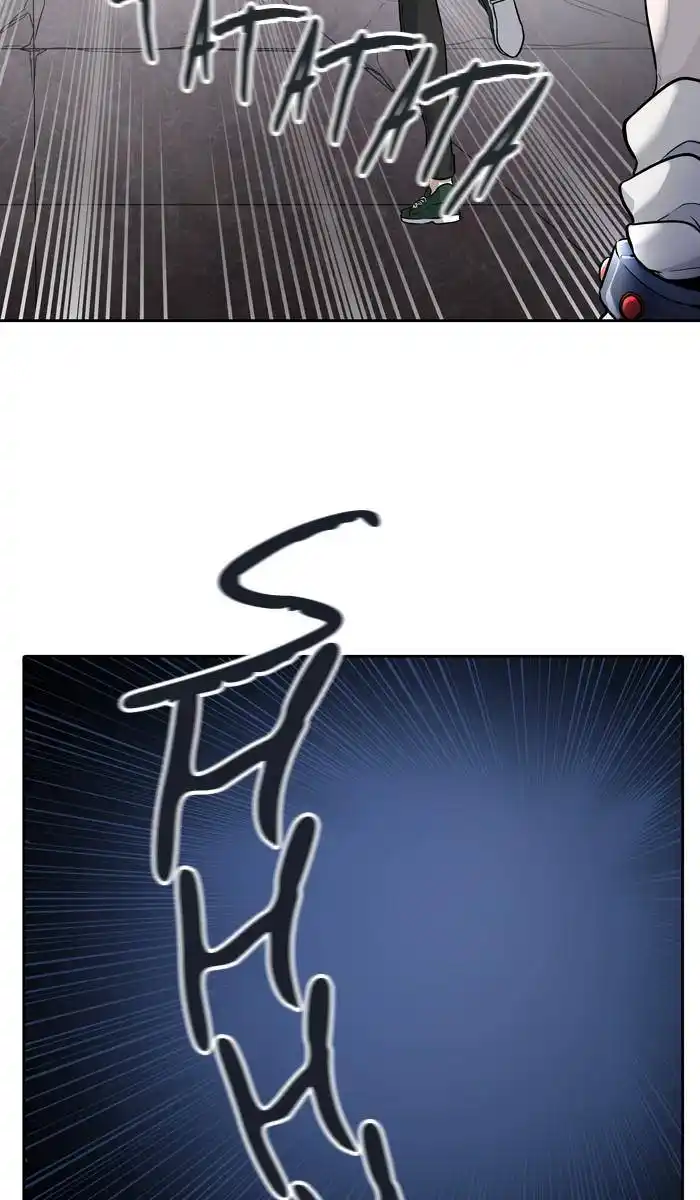 Tower of God 425 page 2