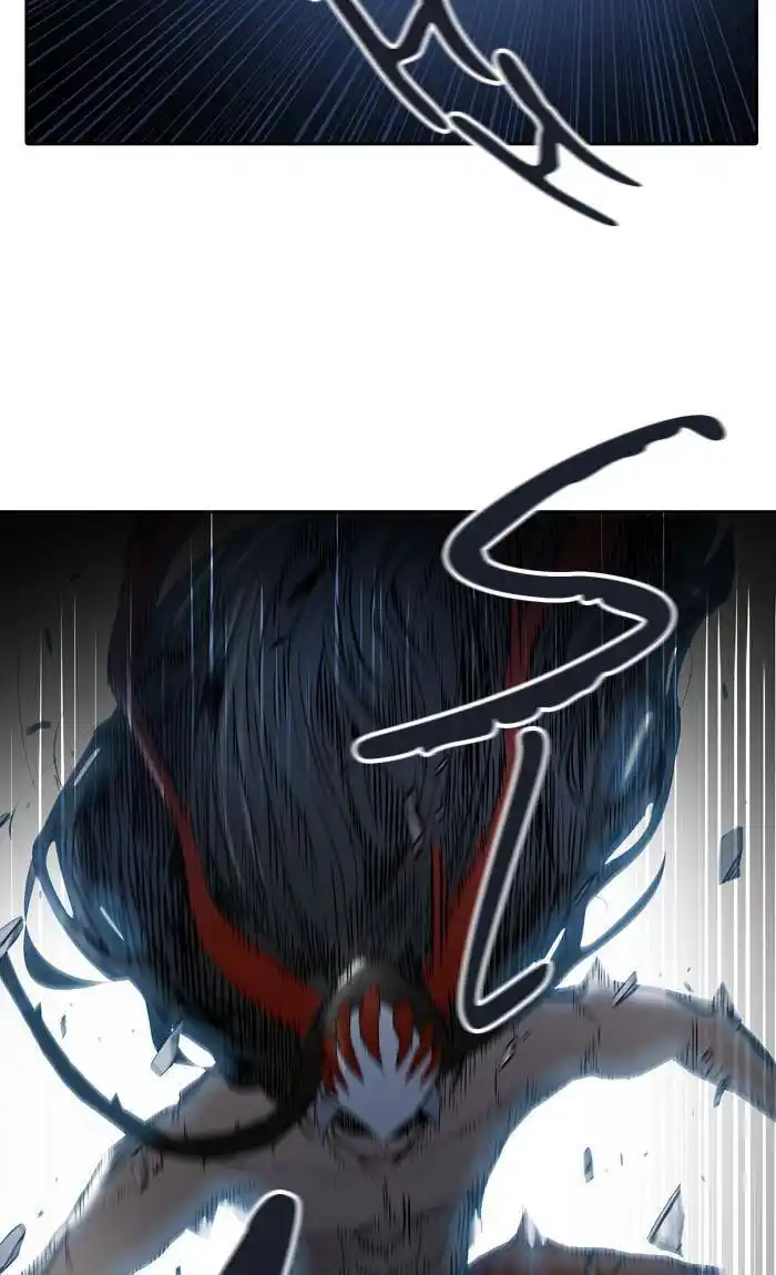 Tower of God 425 page 3
