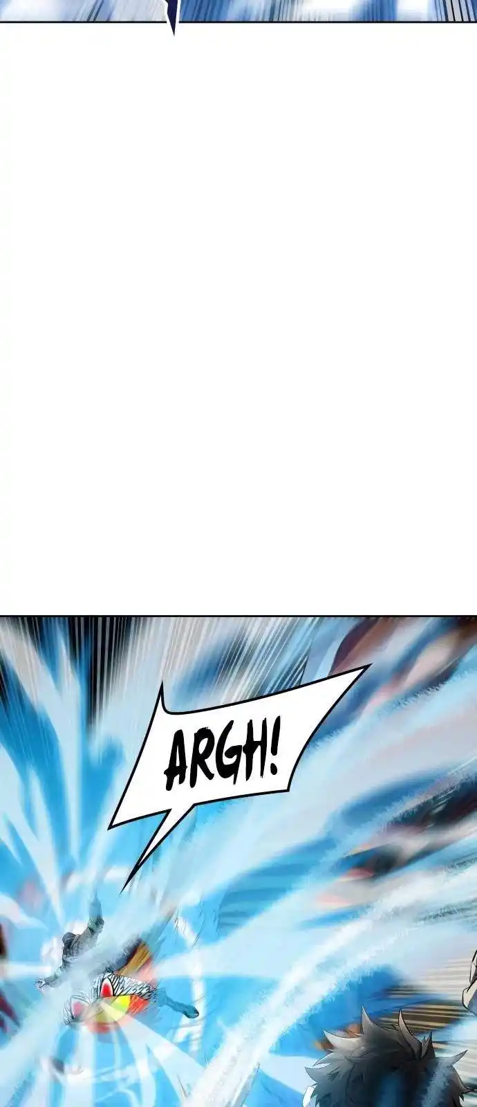 Tower of God 540 page 14