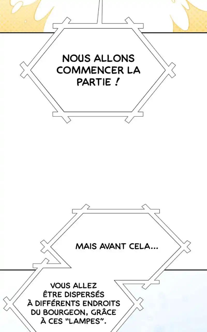 Tower of God 602 page 13