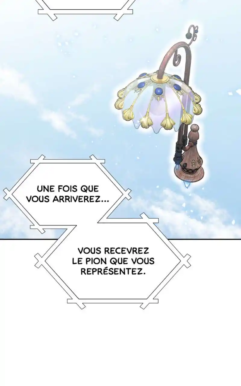 Tower of God 602 page 14
