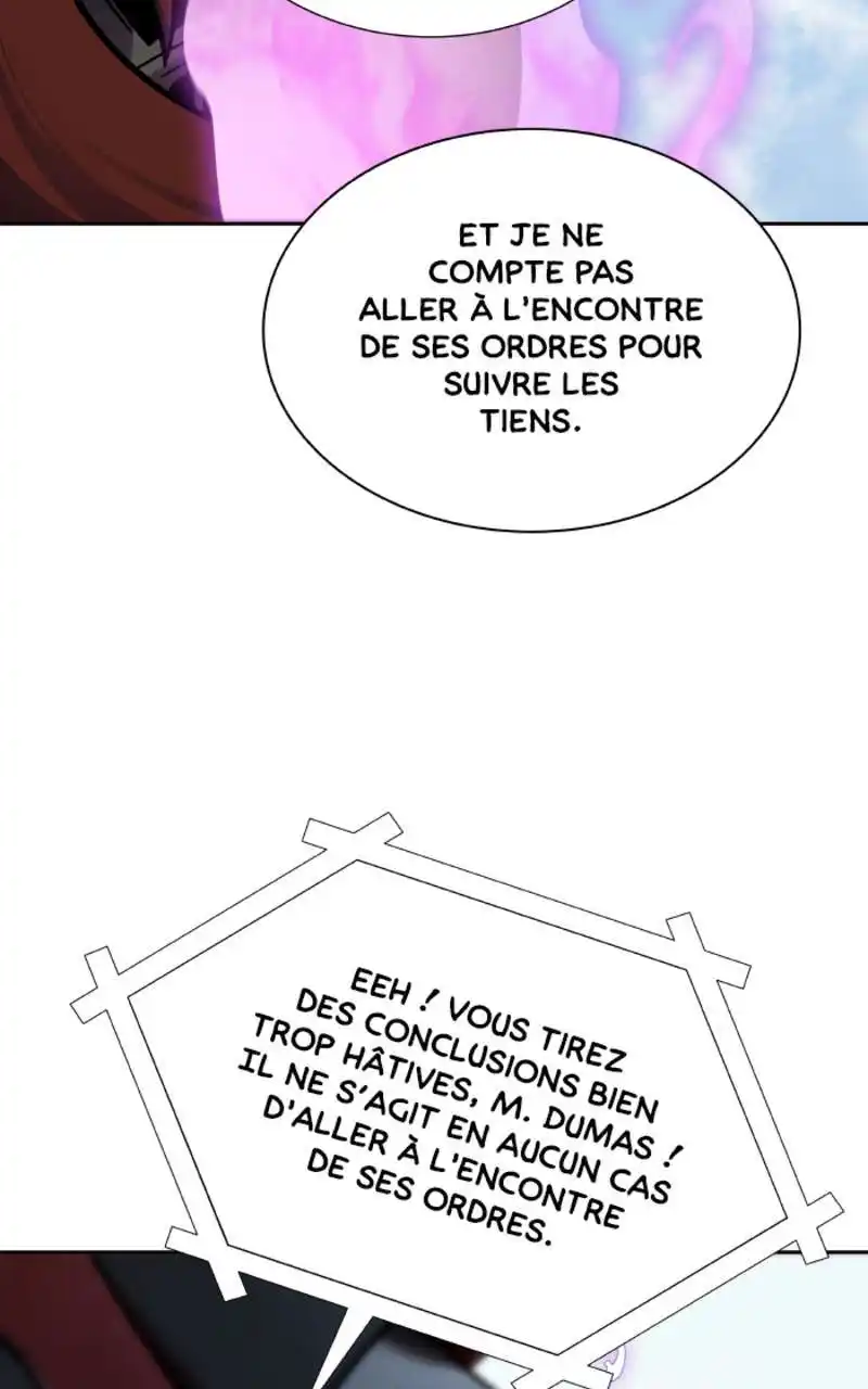 Tower of God 602 page 3