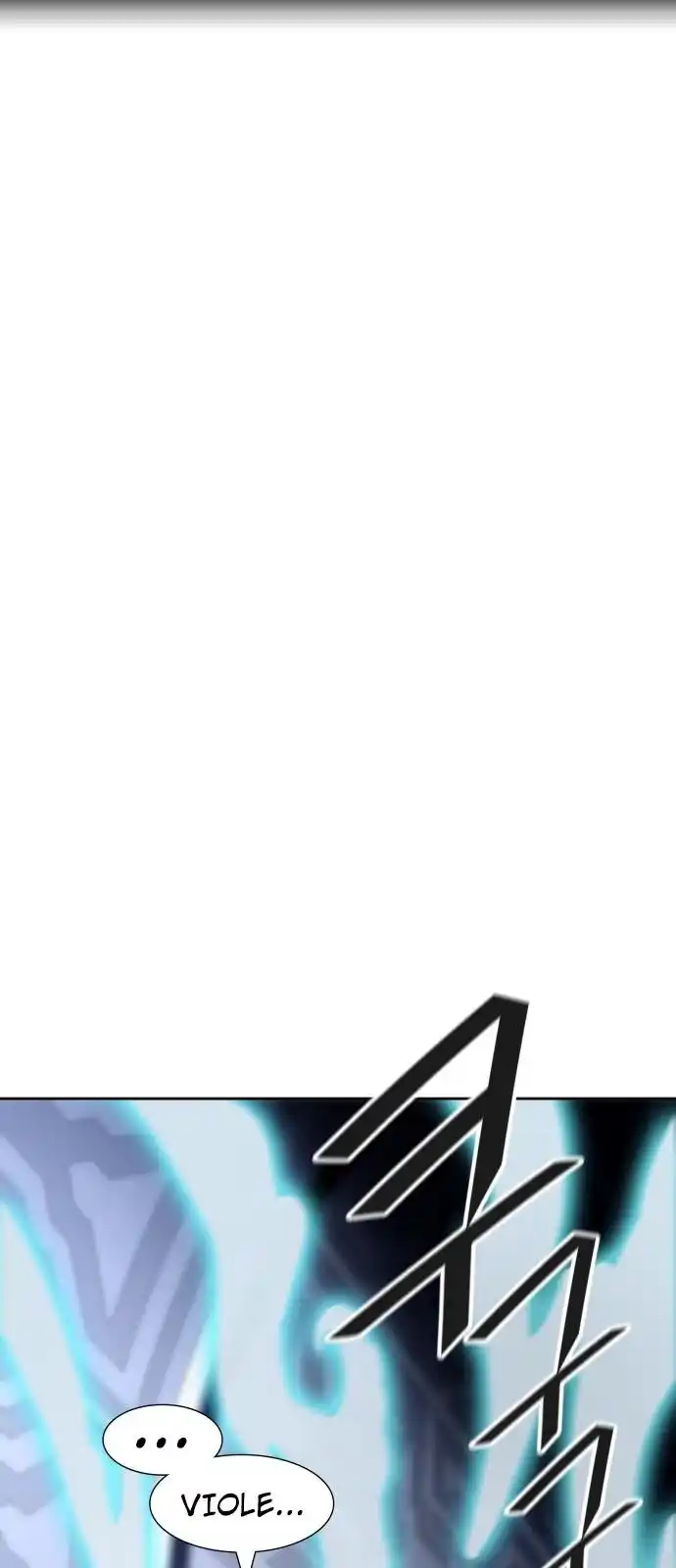 Tower of God 538 page 5