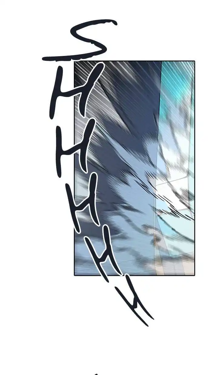Tower of God 485 page 3