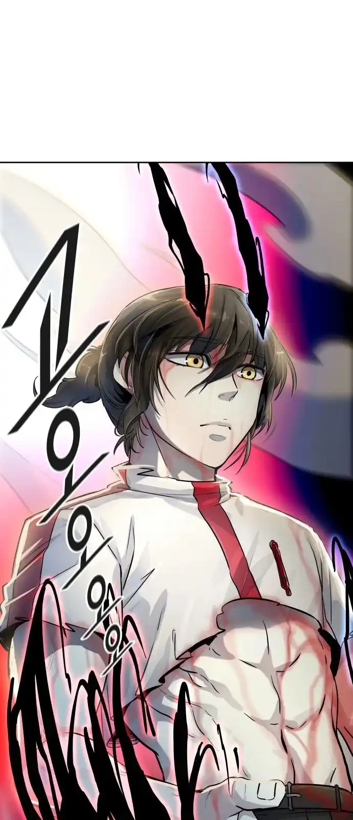 Tower of God 510 page 3