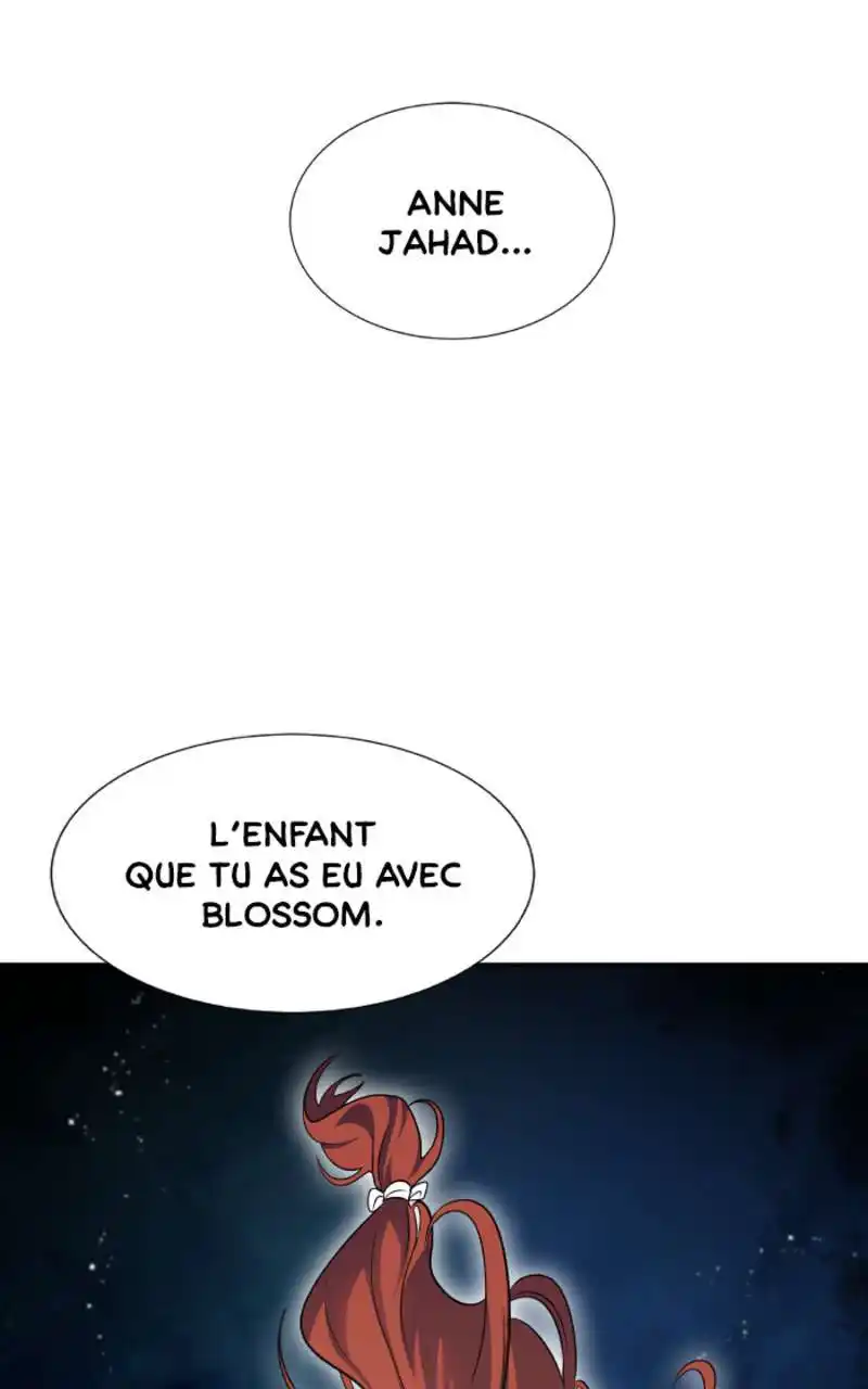 Tower of God 582 page 3