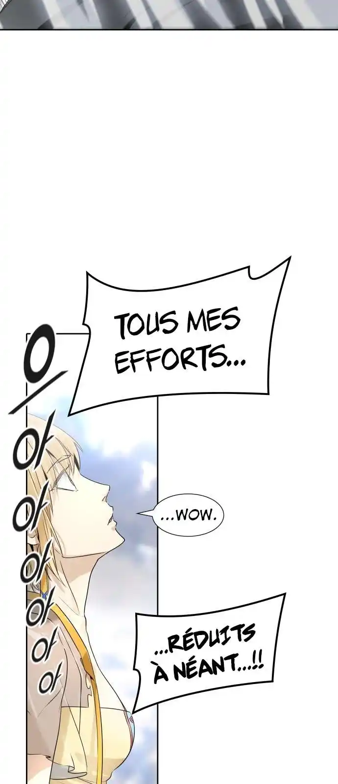 Tower of God 514 page 42