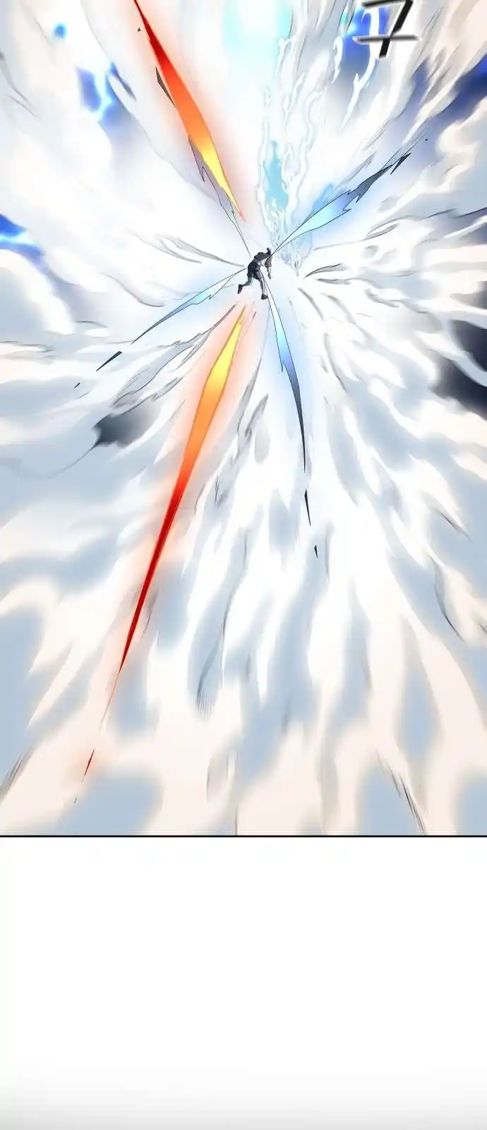 Tower of God 514 page 6