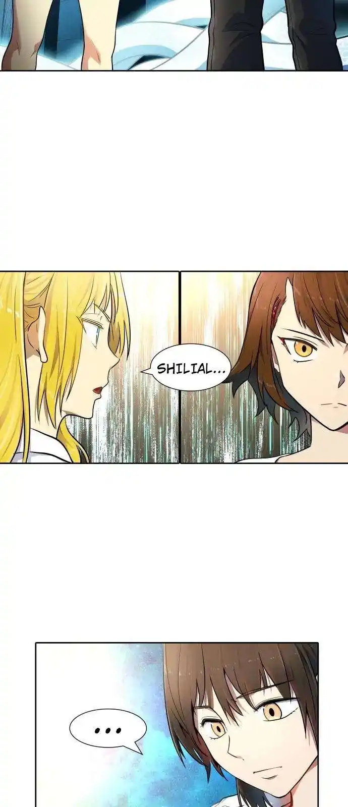 Tower of God 570 page 4