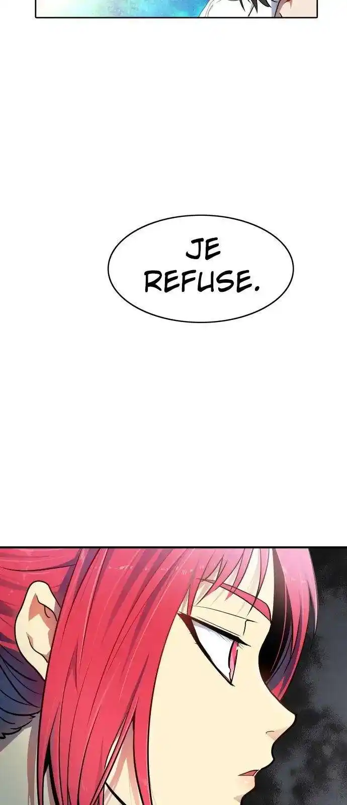 Tower of God 570 page 5