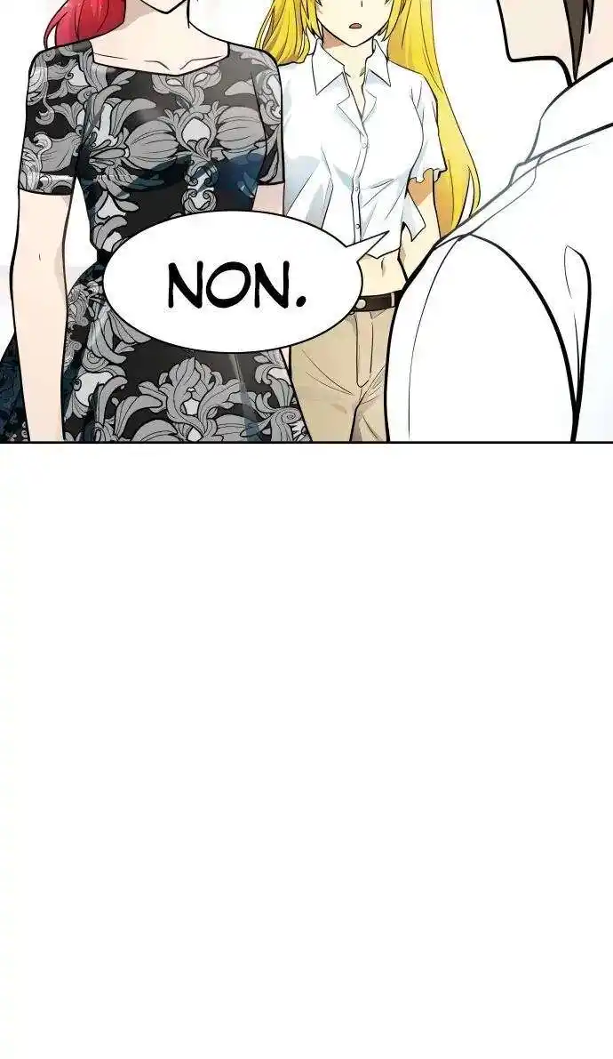 Tower of God 570 page 7