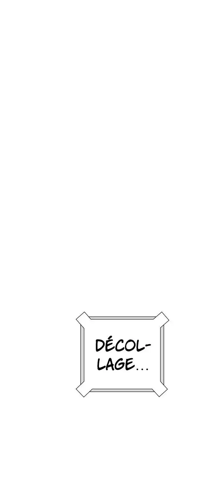Tower of God 505 page 2