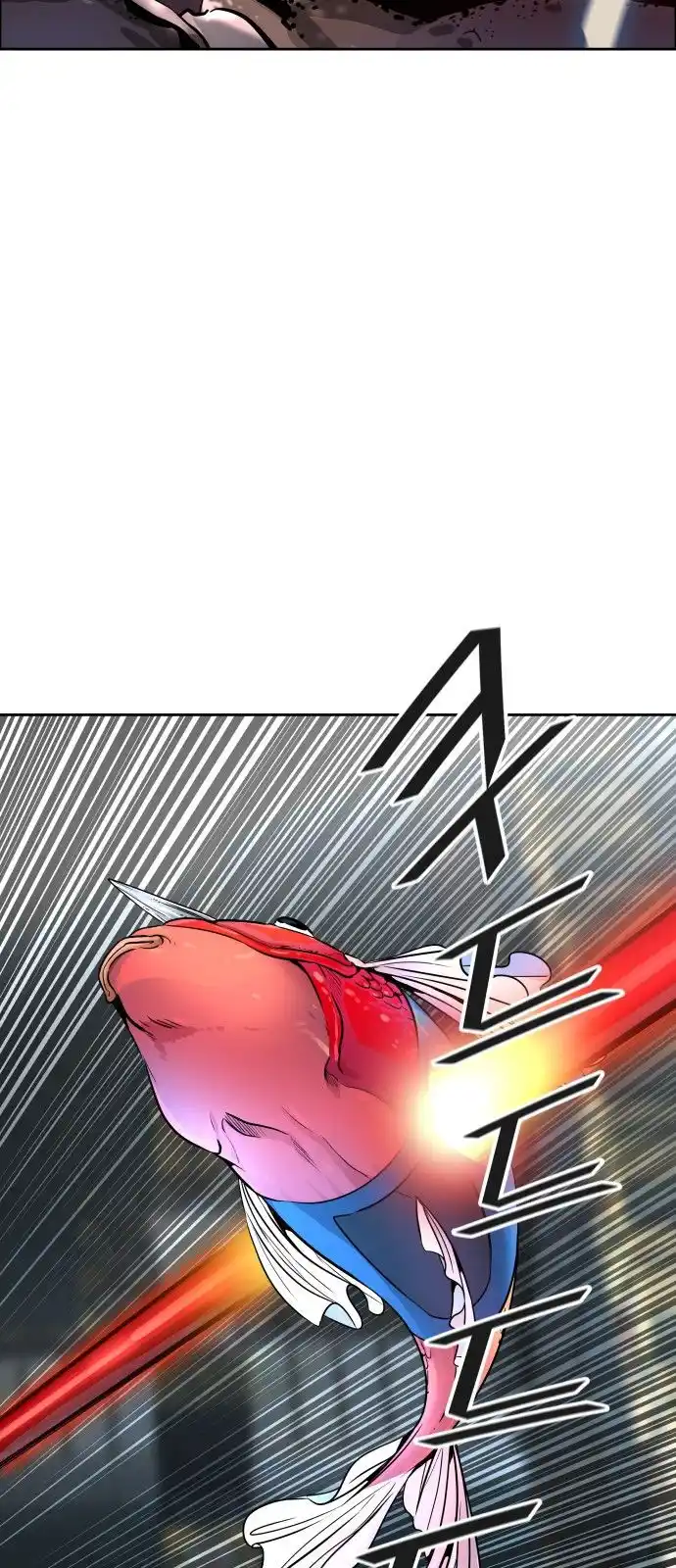 Tower of God 504 page 17
