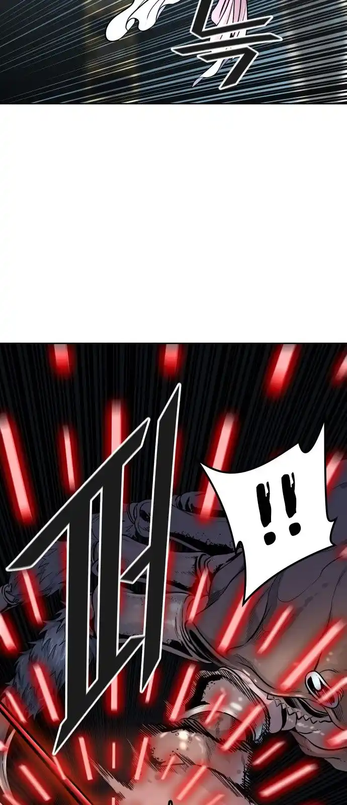 Tower of God 504 page 18