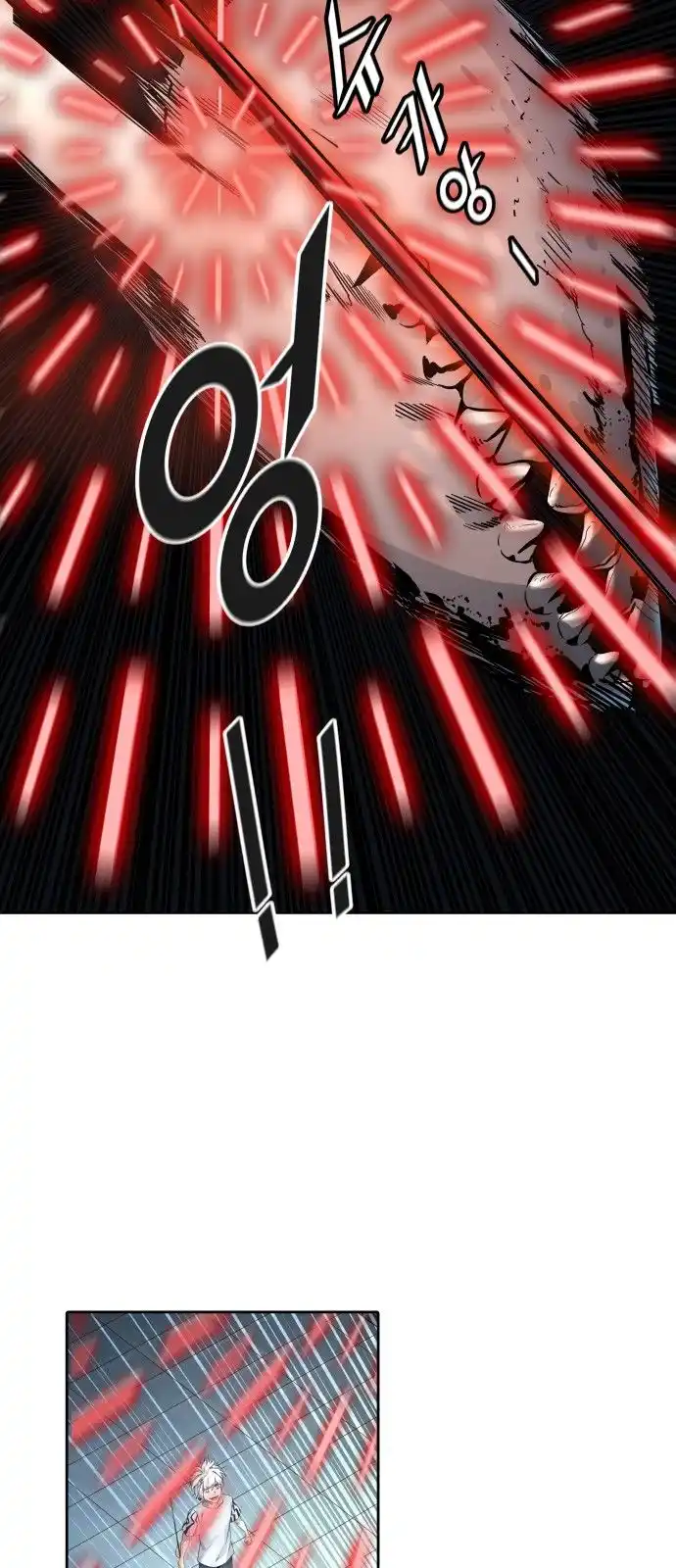 Tower of God 504 page 19
