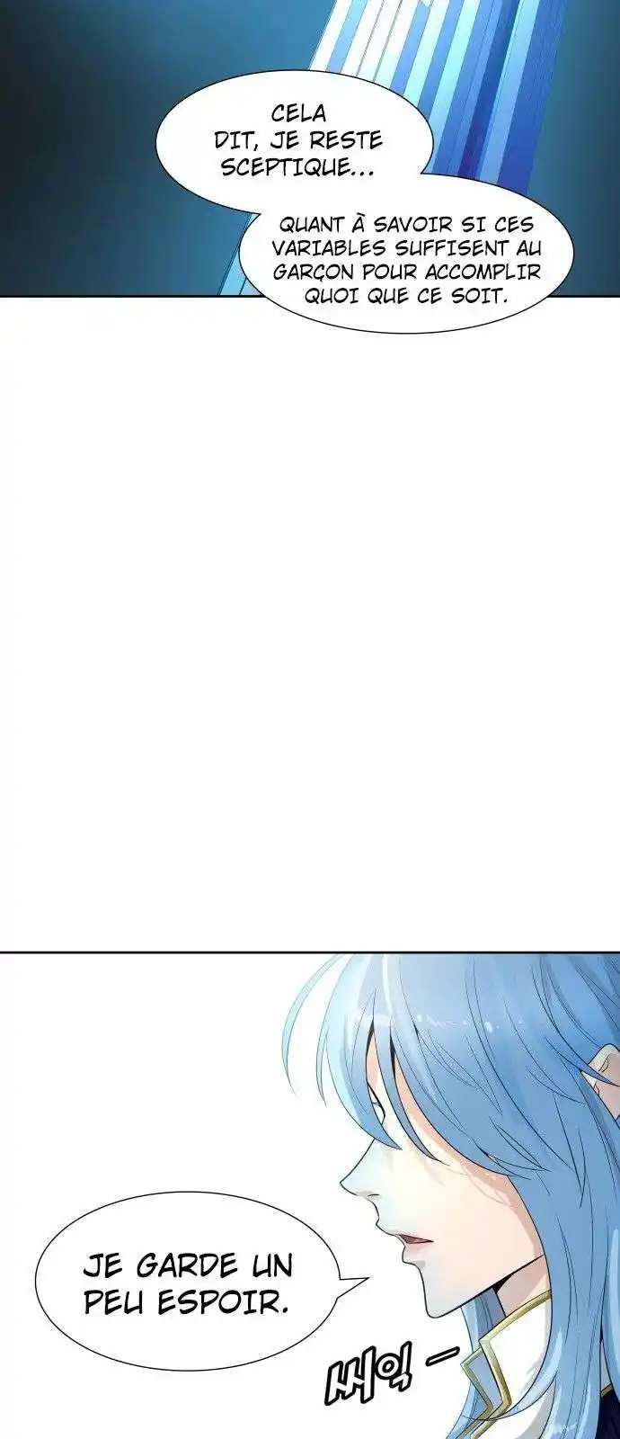 Tower of God 544 page 4