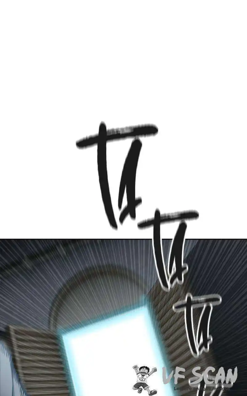 Tower of God 586 page 1