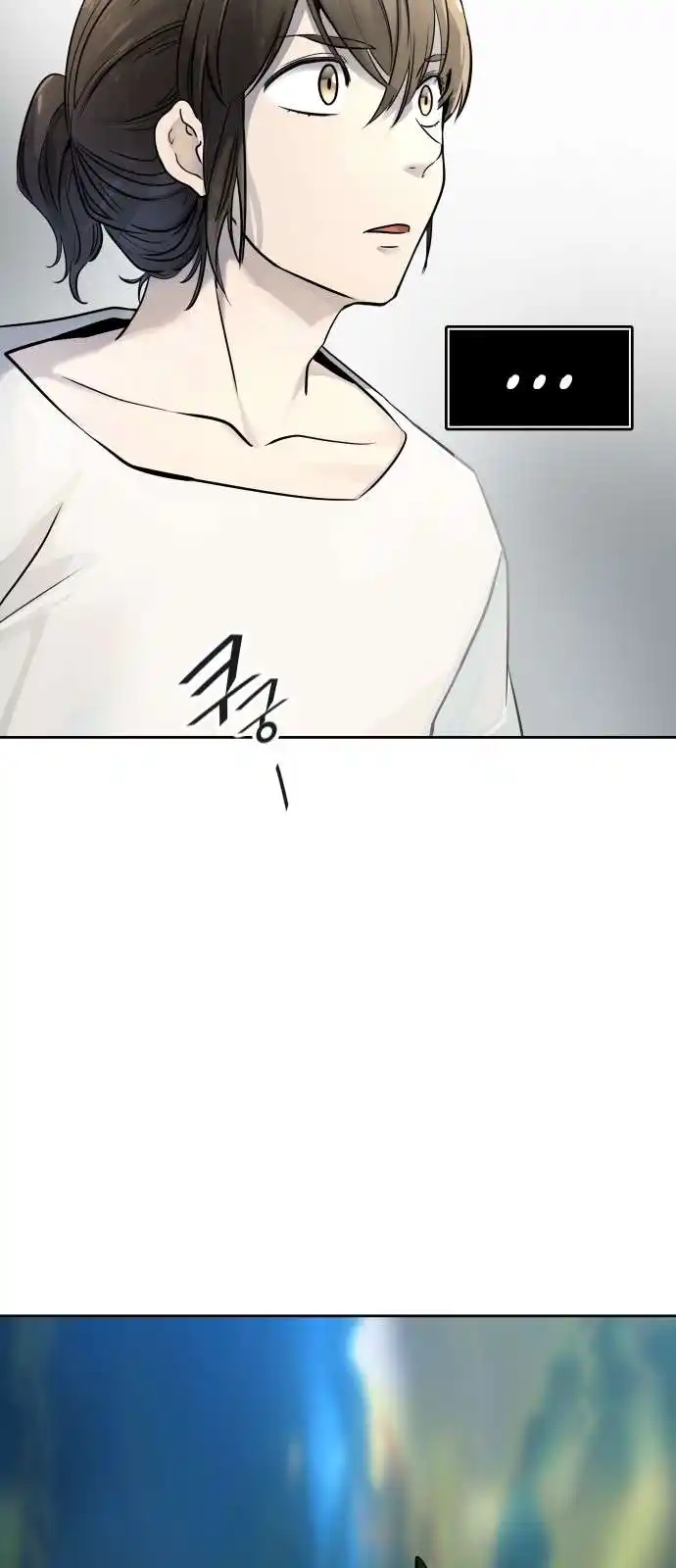 Tower of God 517 page 4