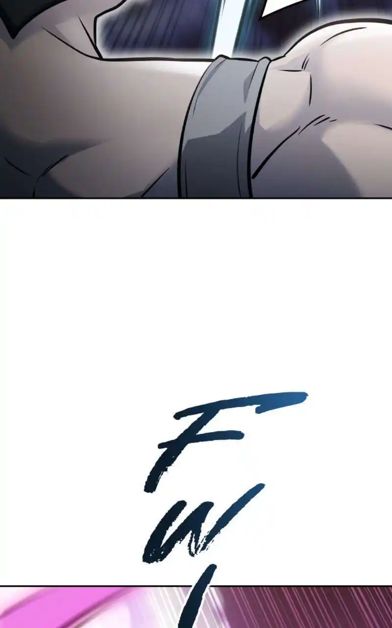 Tower of God 596 page 11