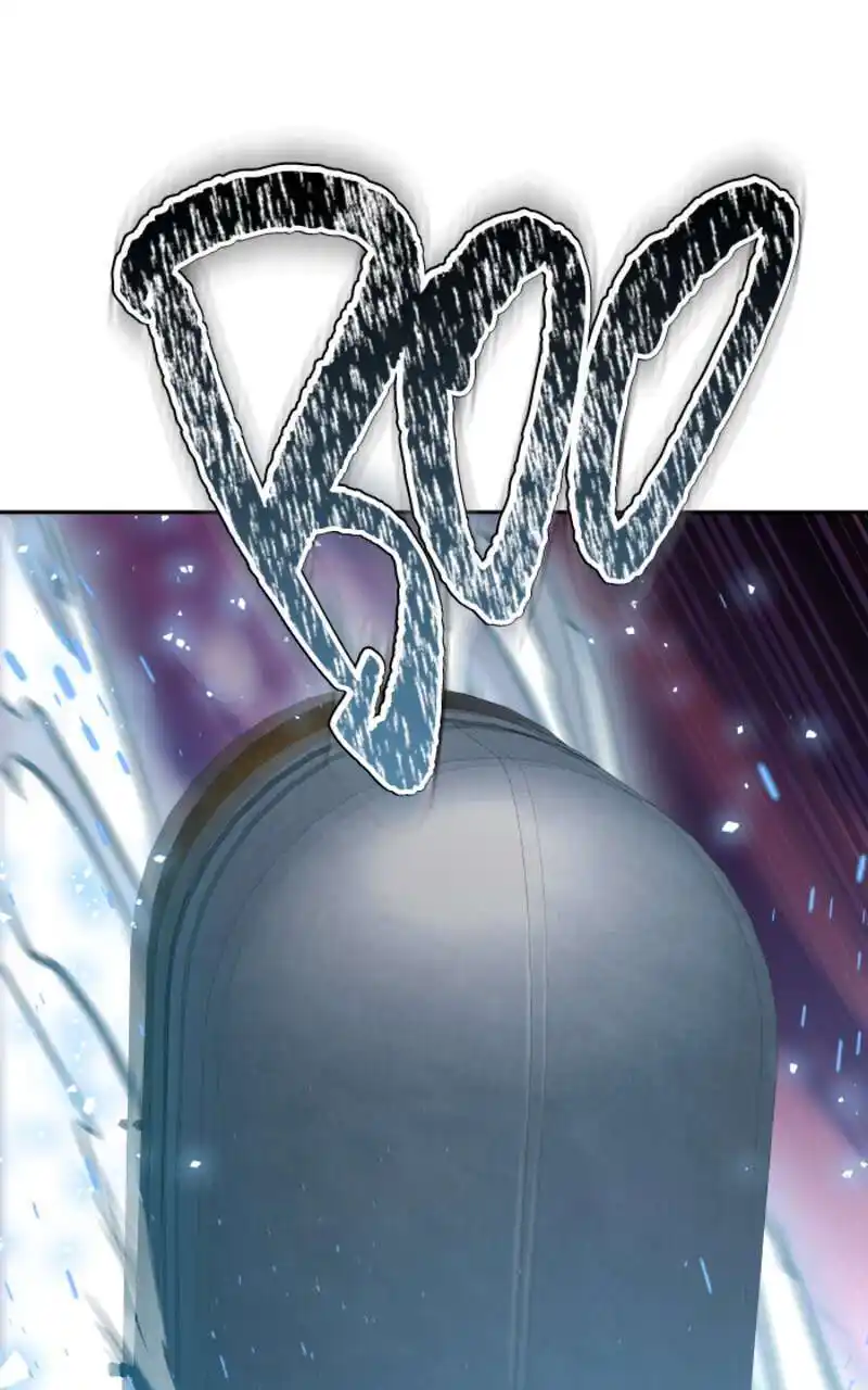 Tower of God 596 page 3