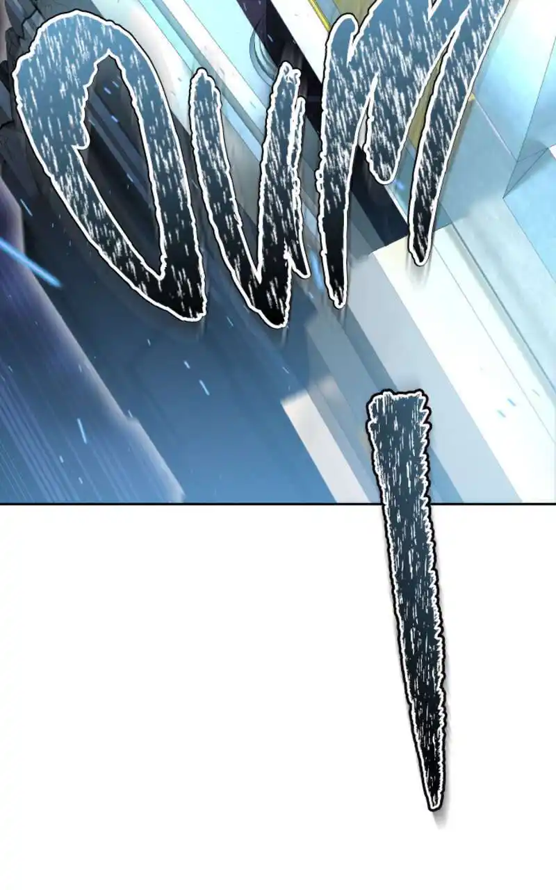 Tower of God 596 page 5