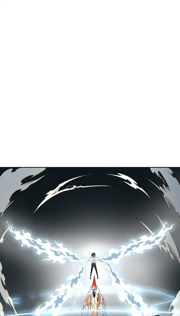 Tower of God 482 page 11