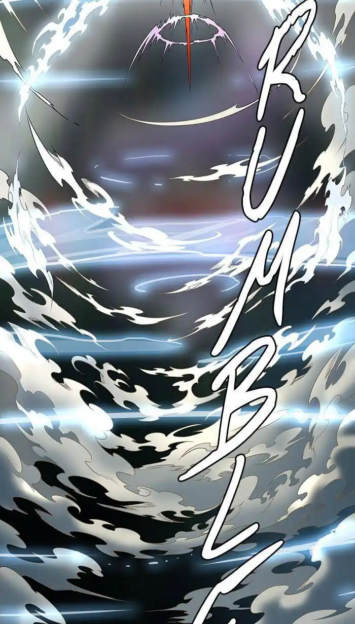 Tower of God 482 page 12