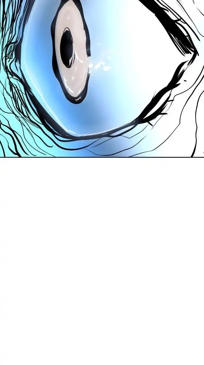 Tower of God 500 page 6