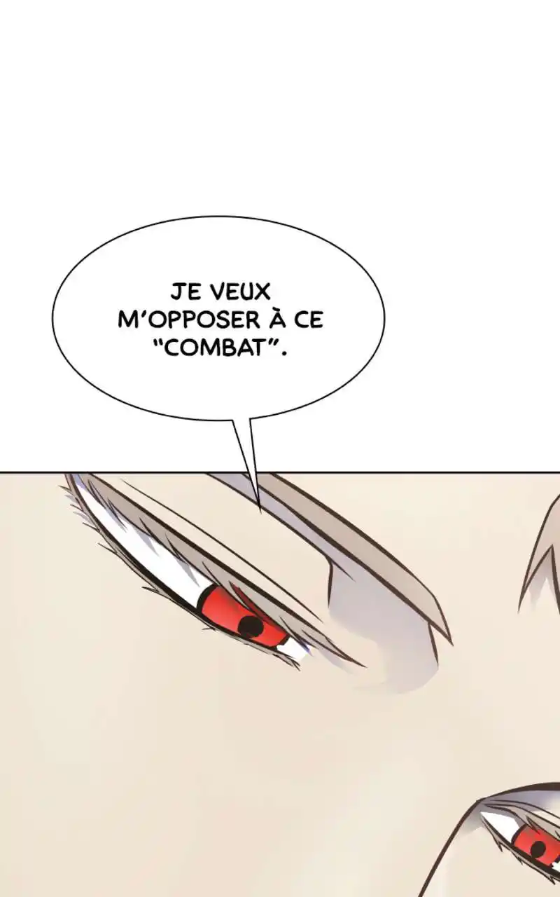 Tower of God 598 page 4