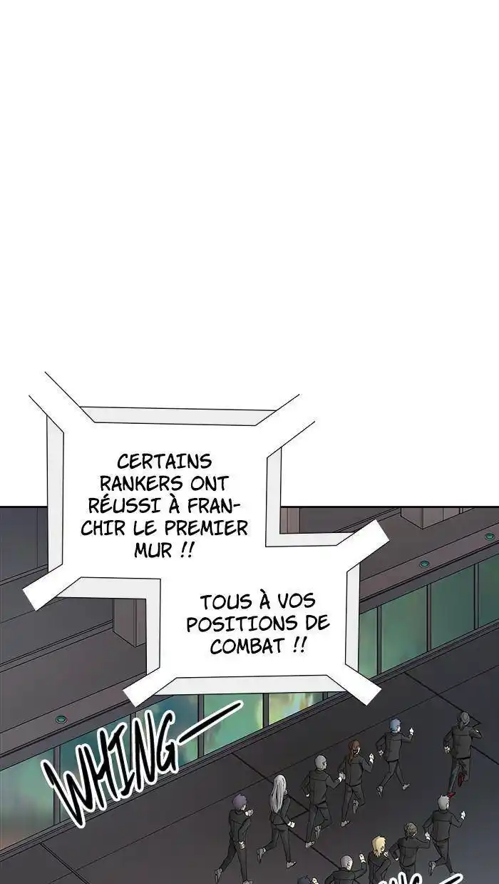 Tower of God 471 page 10