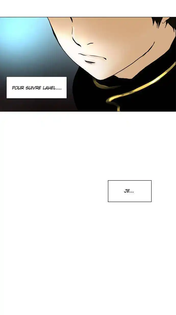 Tower of God 41 page 4