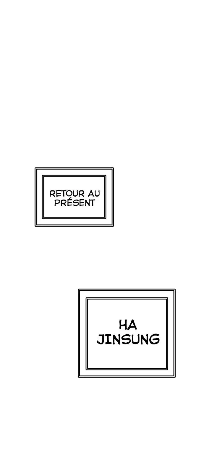 Tower of God 531 page 2