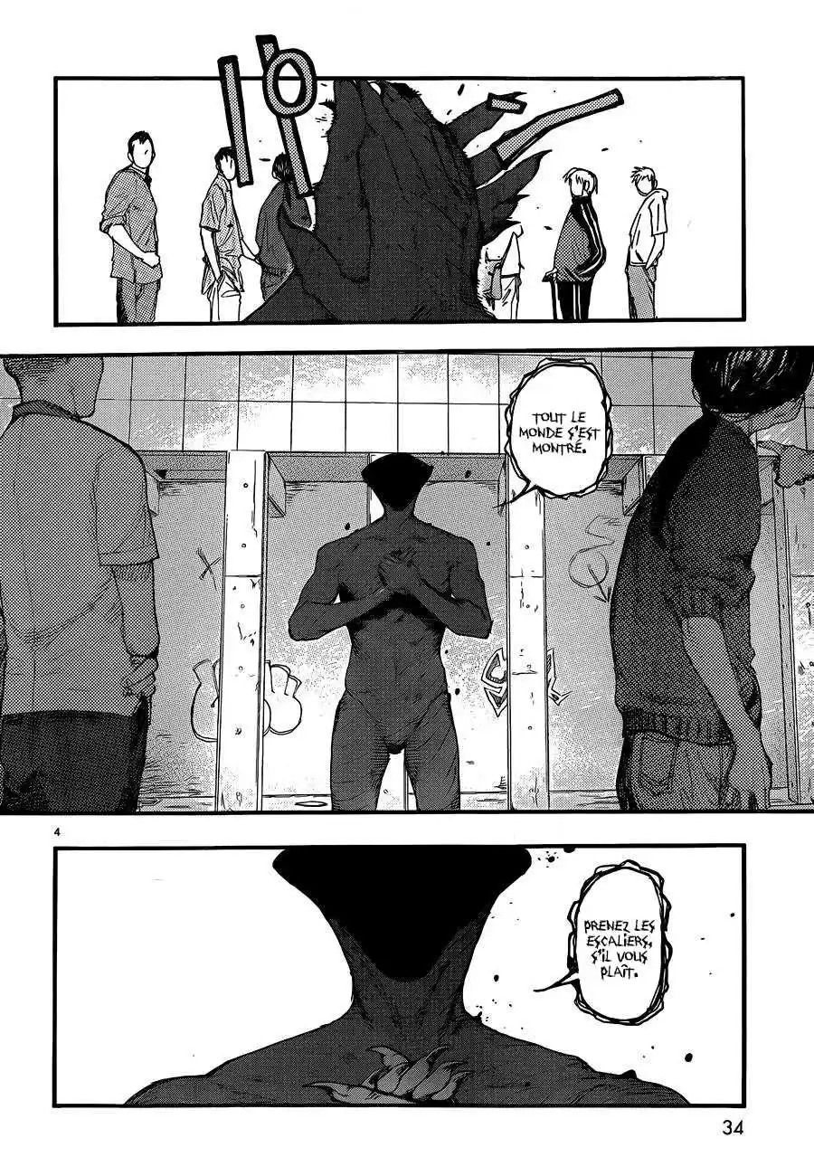Ajin 16 page 4