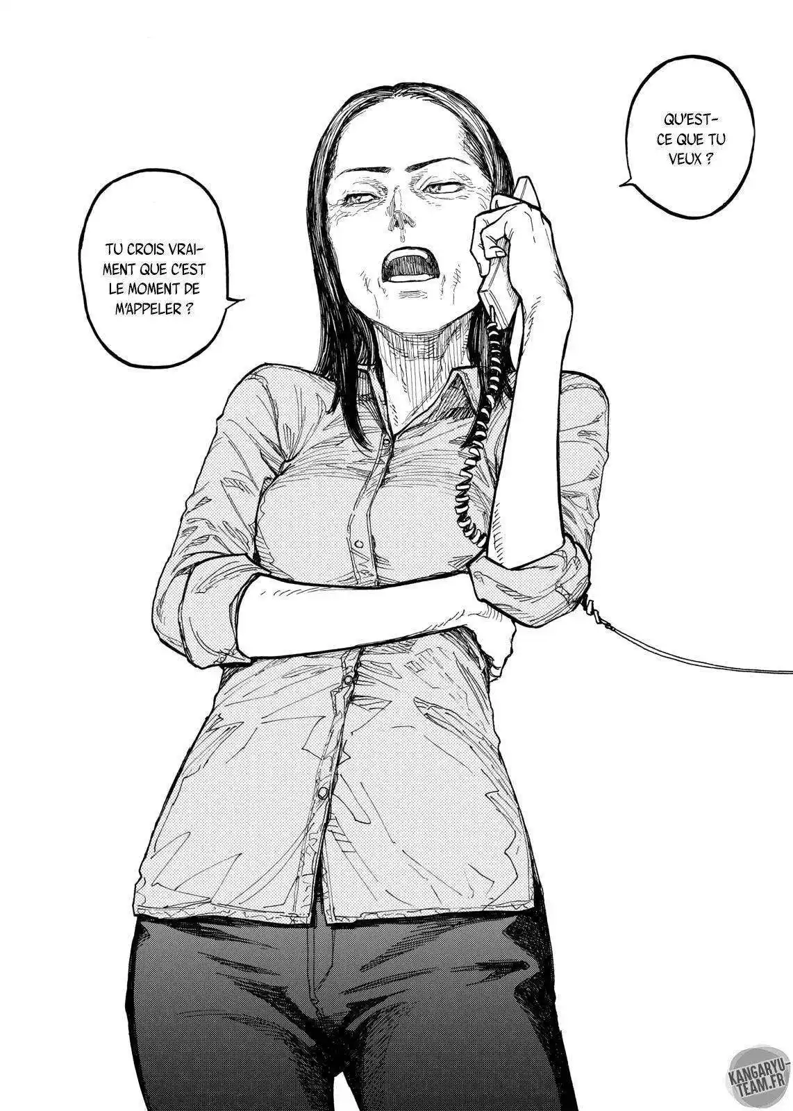 Ajin 44 page 11