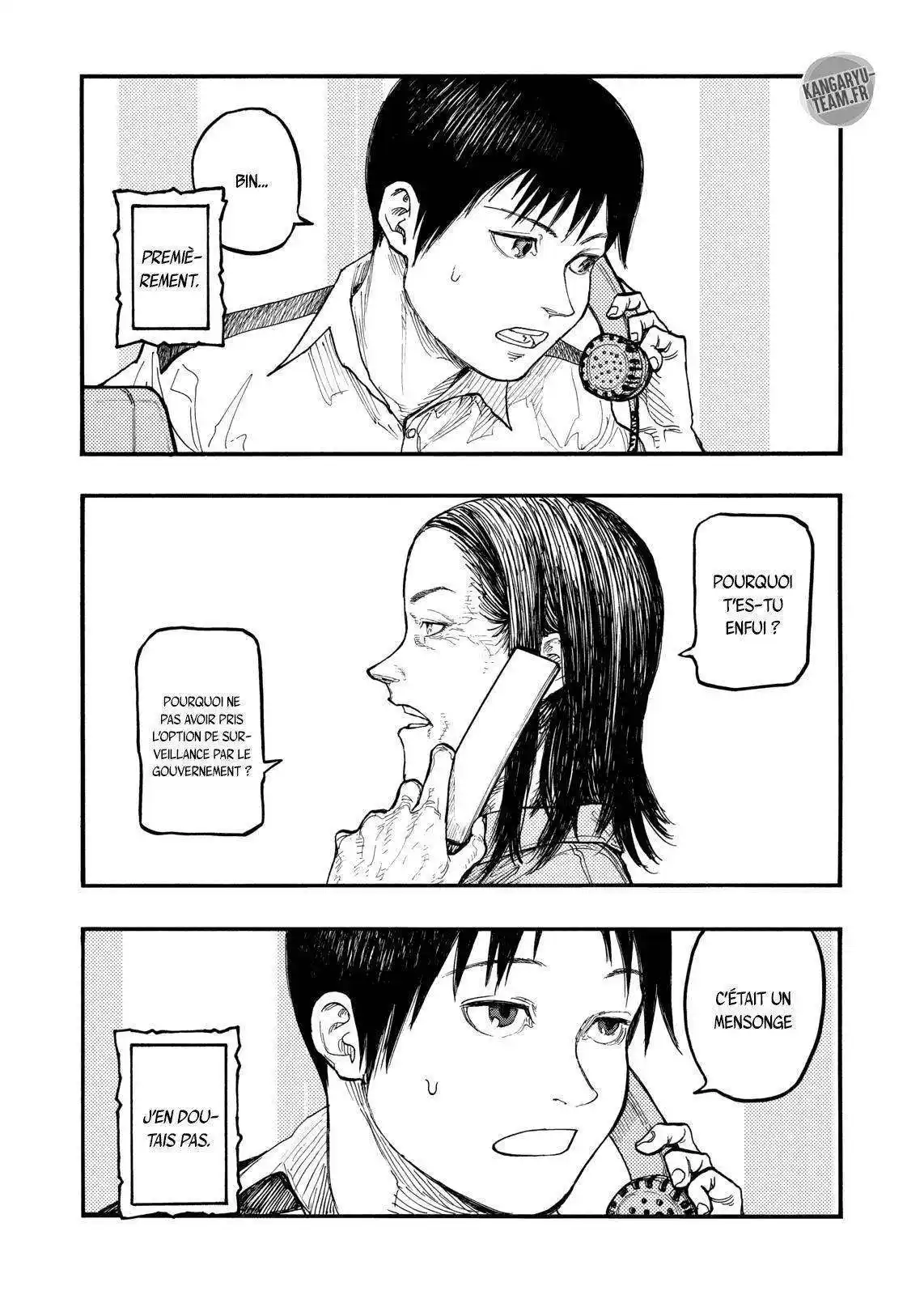 Ajin 44 page 12