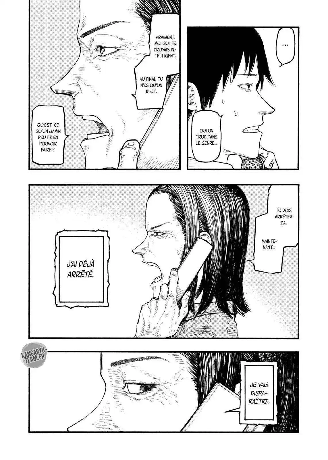 Ajin 44 page 15