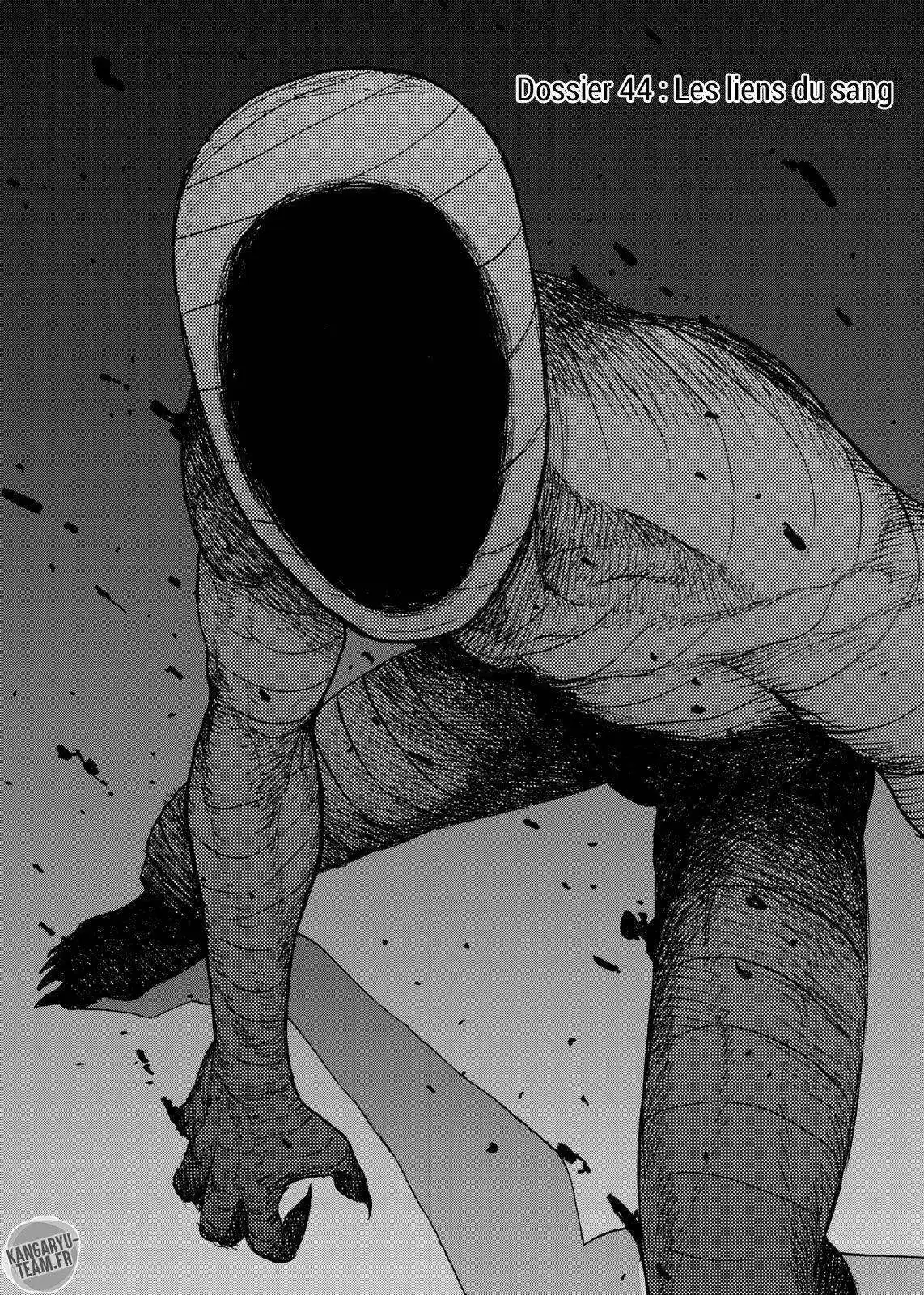 Ajin 44 page 4