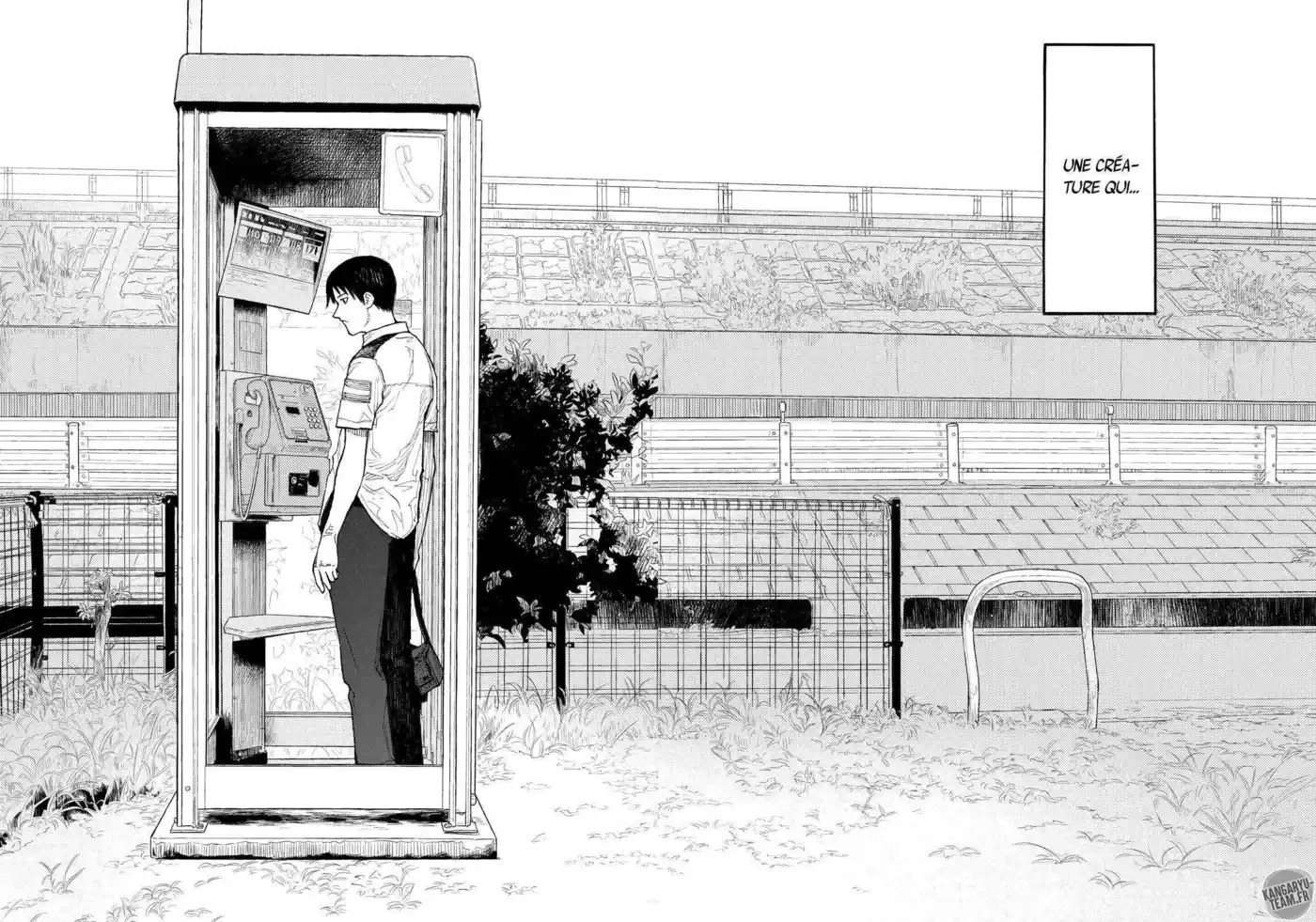 Ajin 44 page 6
