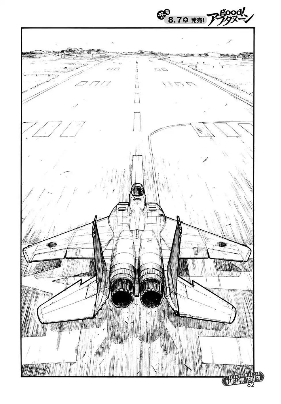 Ajin 60 page 2