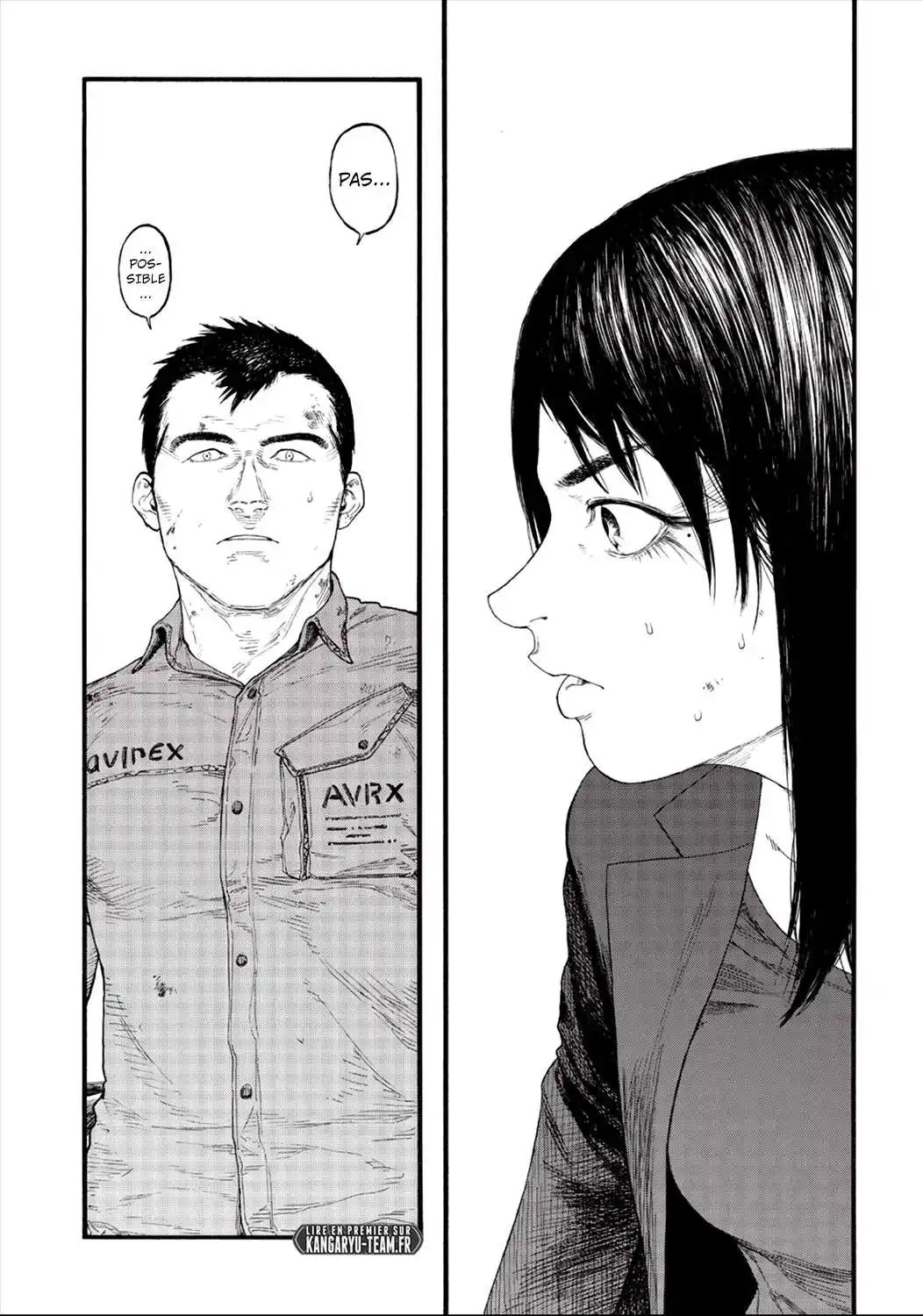 Ajin 83.5 page 10