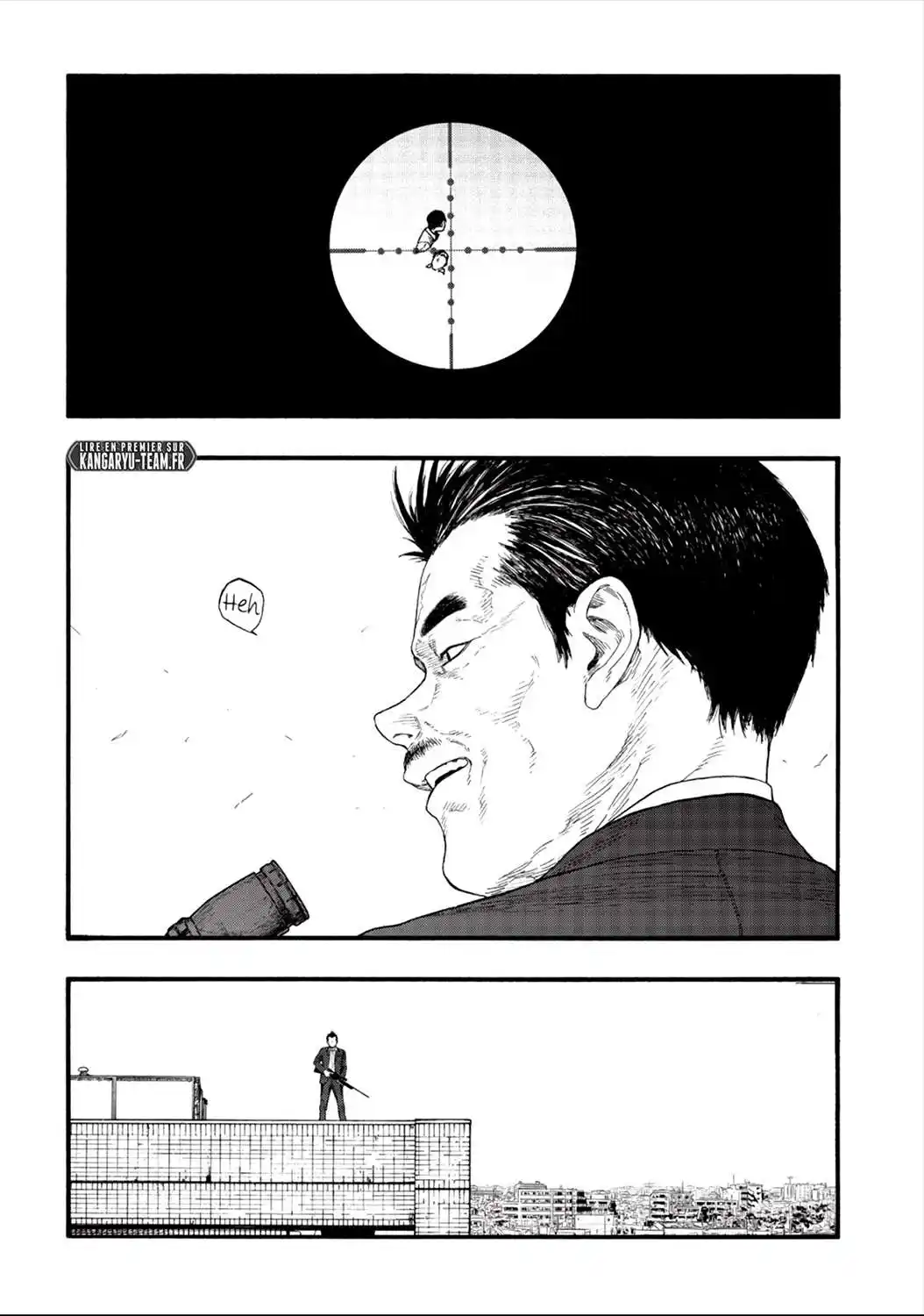 Ajin 83.5 page 13