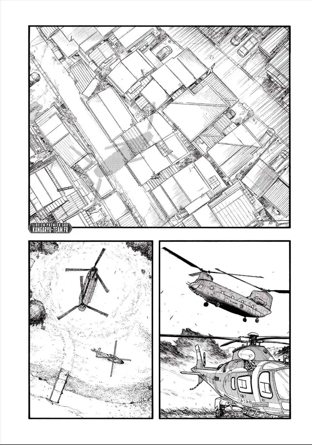 Ajin 83.5 page 2