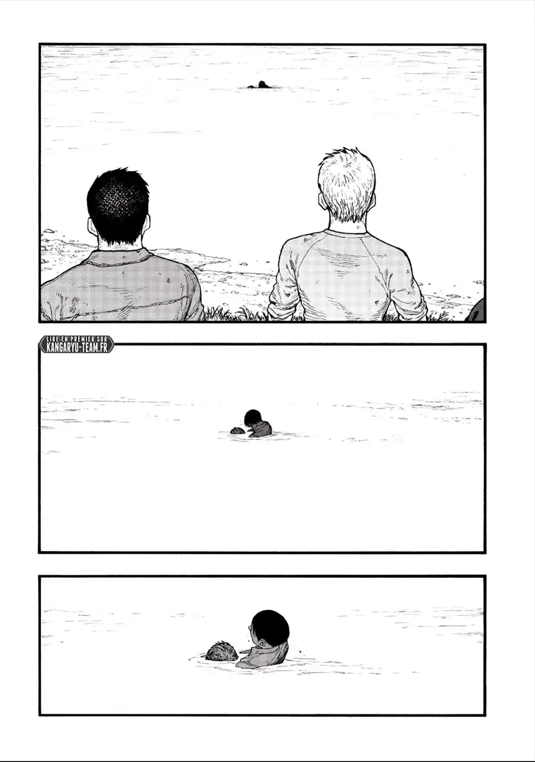 Ajin 83.5 page 7