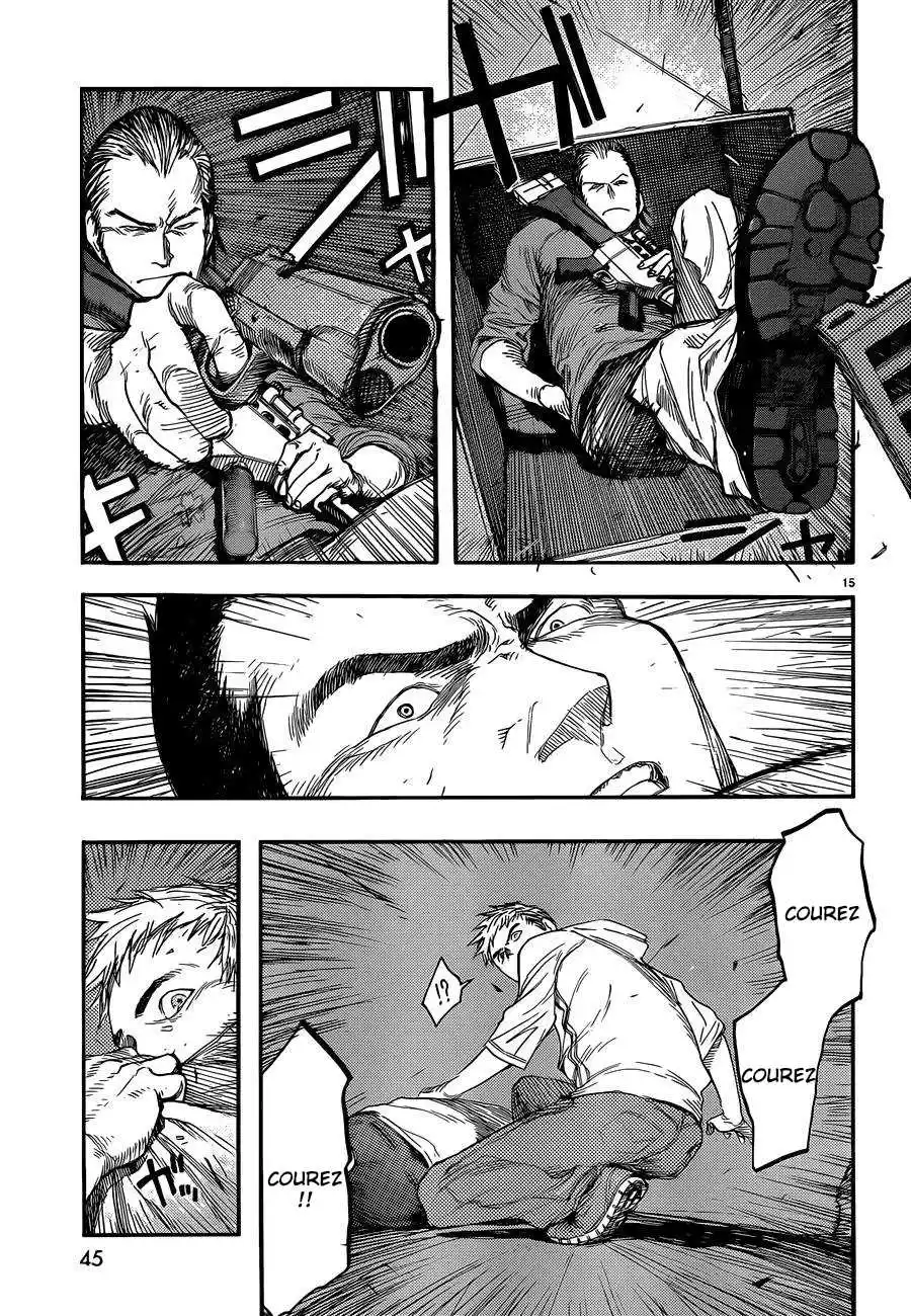 Ajin 15 page 14
